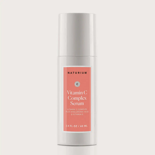 vitamin-c-complex-serum-jumbo-v4 NATR_VitaminC_ComplexSerum_jumbo_revcolor2_Front_CapOn_ecomm.webp