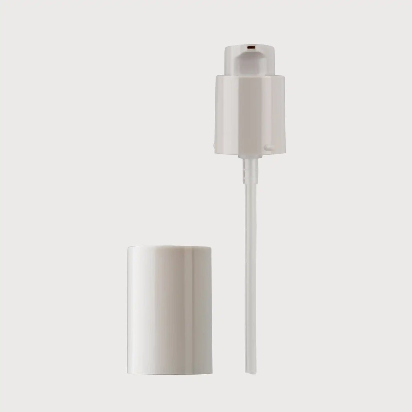serum-pump-w4 Naturium_Amazon_Catalog_Pump_Cap.webp