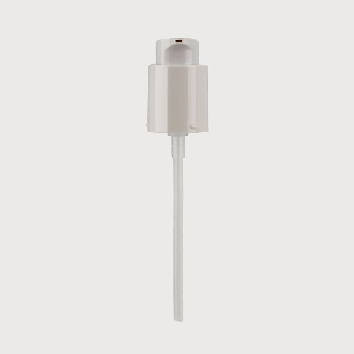 serum-pump-w4 Naturium_Amazon_Catalog_Pump_Front.webp