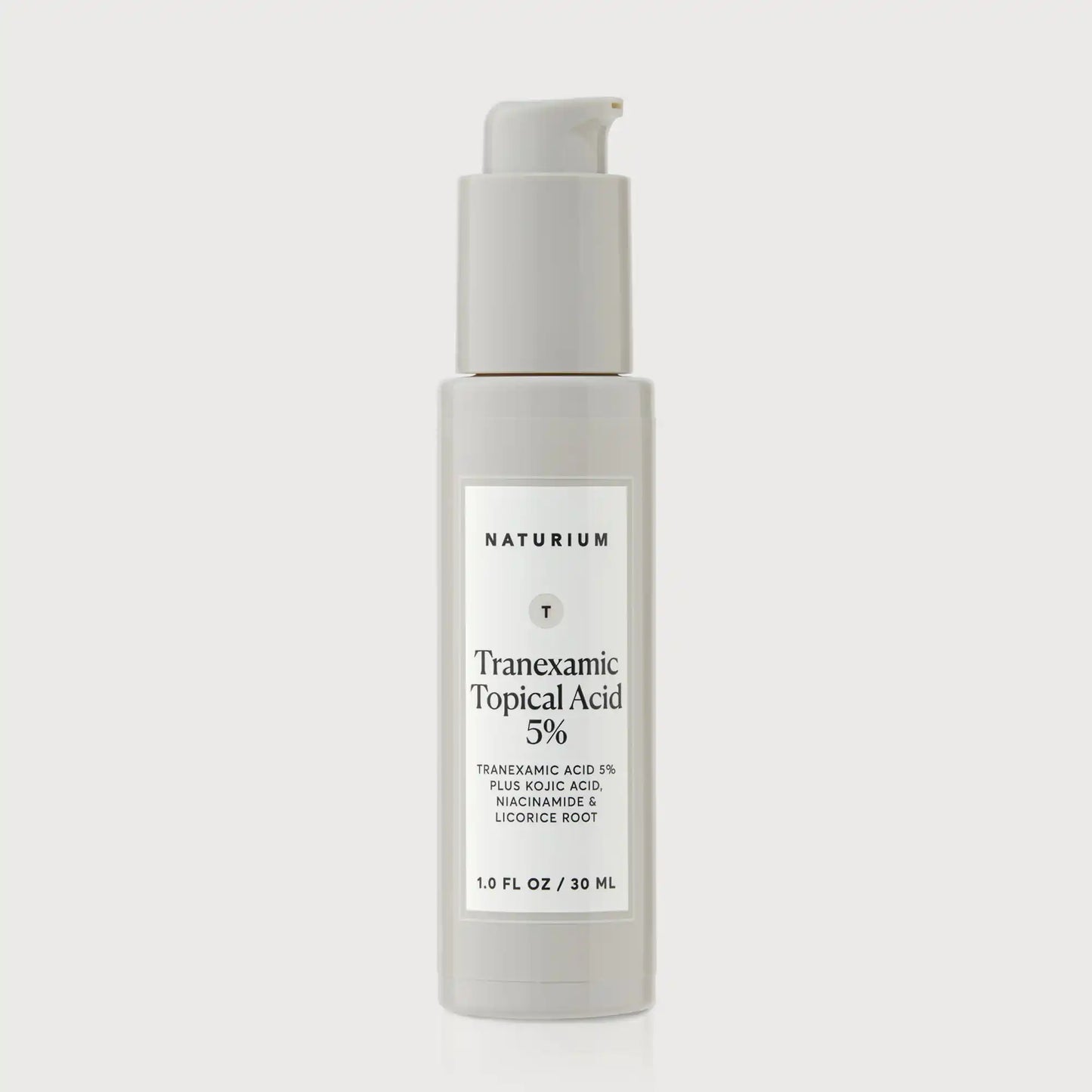 tranexamic-topical-acid-5-g2 Naturium_Tranexamic_Acid_Front_CapOff_Bone_4.webp