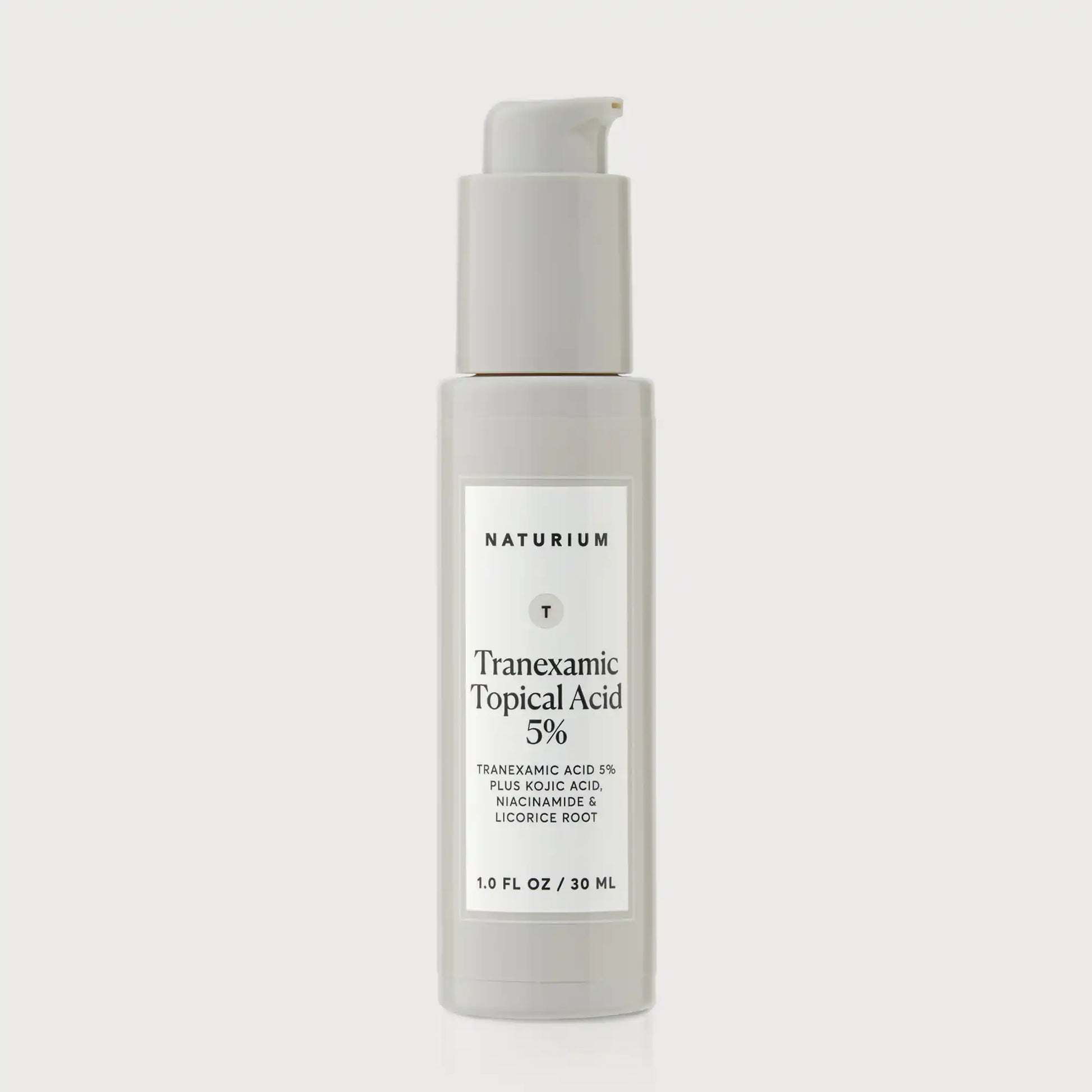 tranexamic-topical-acid-5-g2 Naturium_Tranexamic_Acid_Front_CapOff_Bone_4.webp