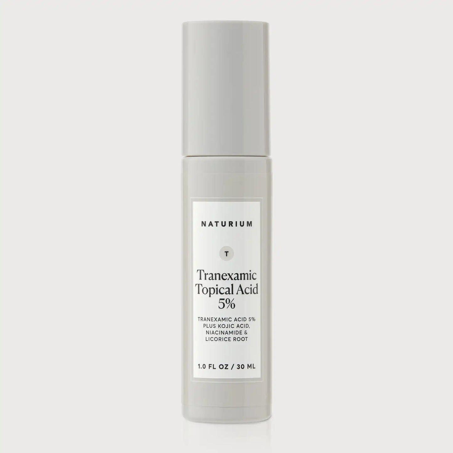 tranexamic-topical-acid-5-g2 Naturium_Tranexamic_Acid_Front_CapOn_Bone_1.webp