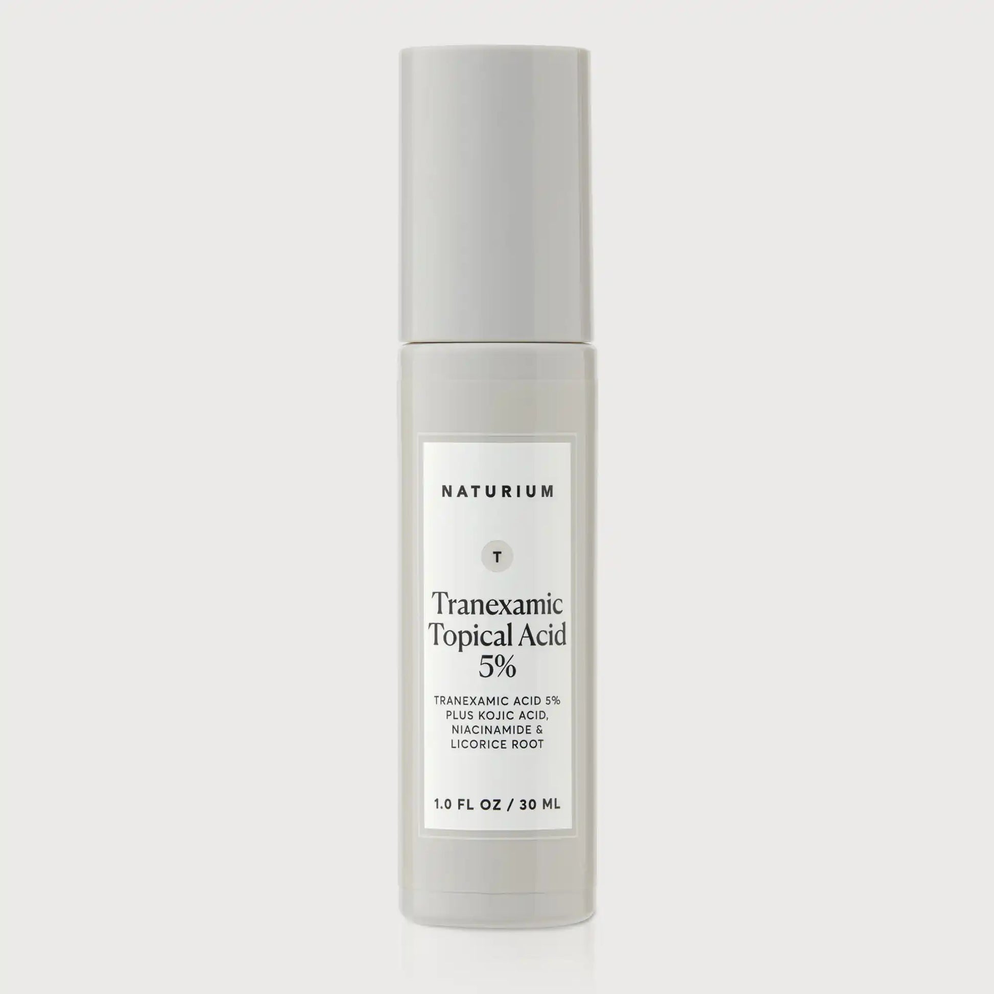 tranexamic-topical-acid-5-g2 Naturium_Tranexamic_Acid_Front_CapOn_Bone_1.webp