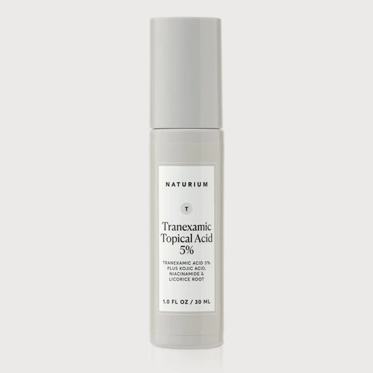 tranexamic-topical-acid-5-g2 Naturium_Tranexamic_Acid_Front_CapOn_Bone_1.webp
