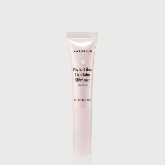 phyto-glow-lip-balm-shimmer-stardust-h3 PDP_10131_Phyto-Glow_Shimmer_Stardust_primary_capon_front.webp