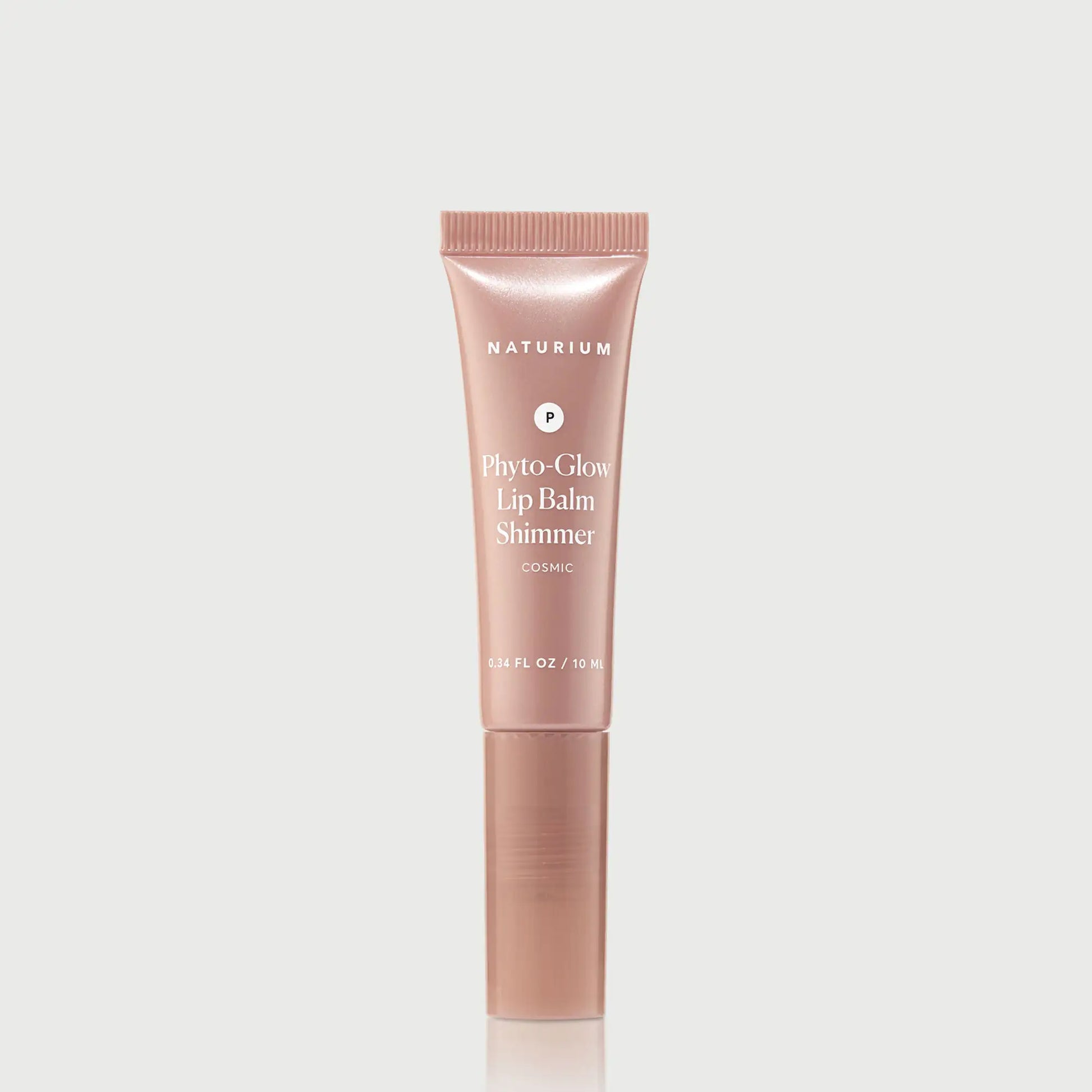 phyto-glow-lip-balm-shimmer-cosmic-t4 PDP_10134_Phyto-Glow_Shimmer_Cosmic_primary_capon_front.webp