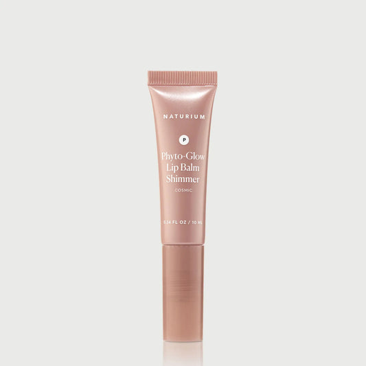 phyto-glow-lip-balm-shimmer-cosmic-t4 PDP_10134_Phyto-Glow_Shimmer_Cosmic_primary_capon_front.webp