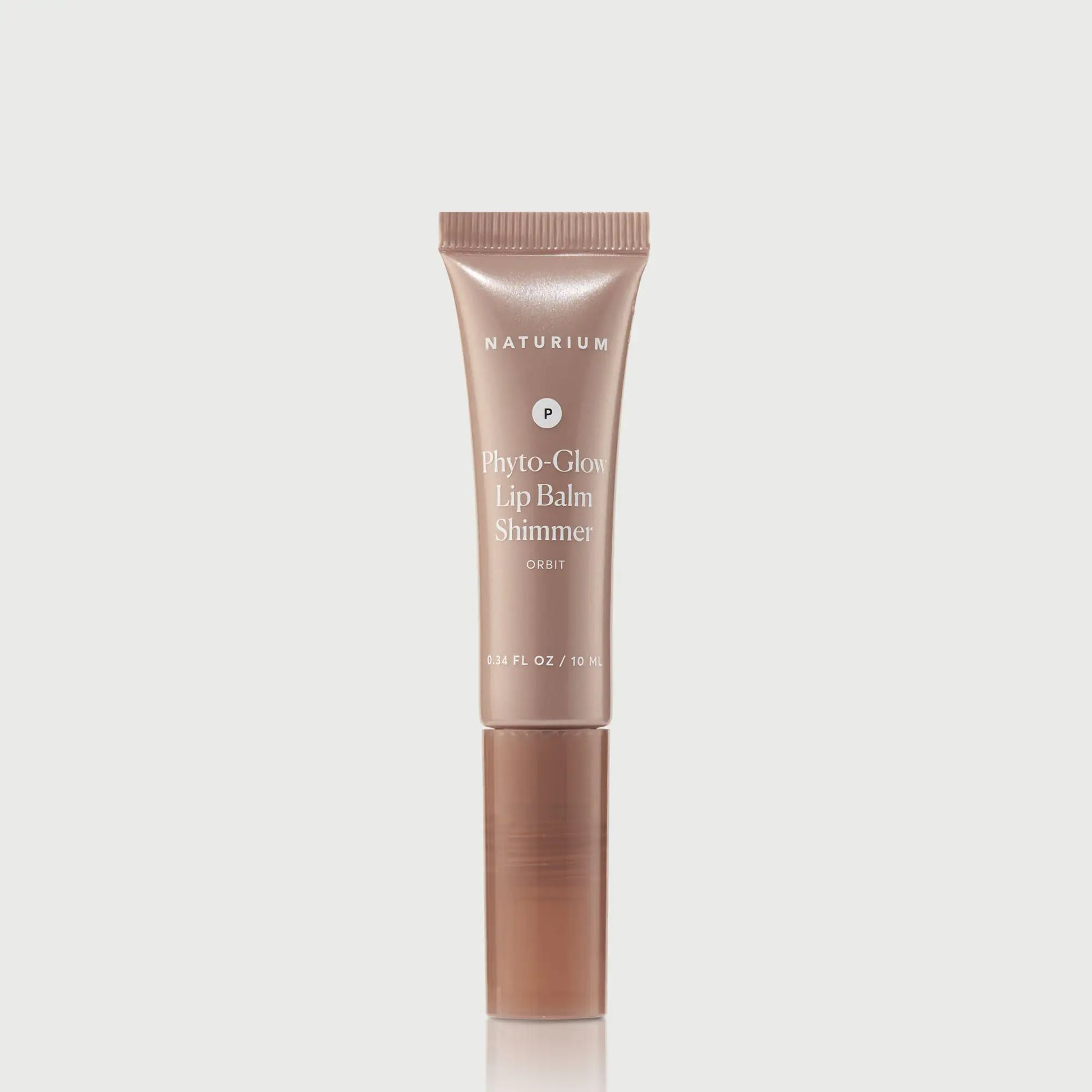 phyto-glow-lip-balm-shimmer-orbit-f8 PDP_10135_Phyto-Glow_Shimmer_Orbit_primary_capon_front.webp