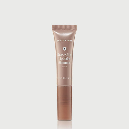 phyto-glow-lip-balm-shimmer-orbit-f8 PDP_10135_Phyto-Glow_Shimmer_Orbit_primary_capon_front.webp