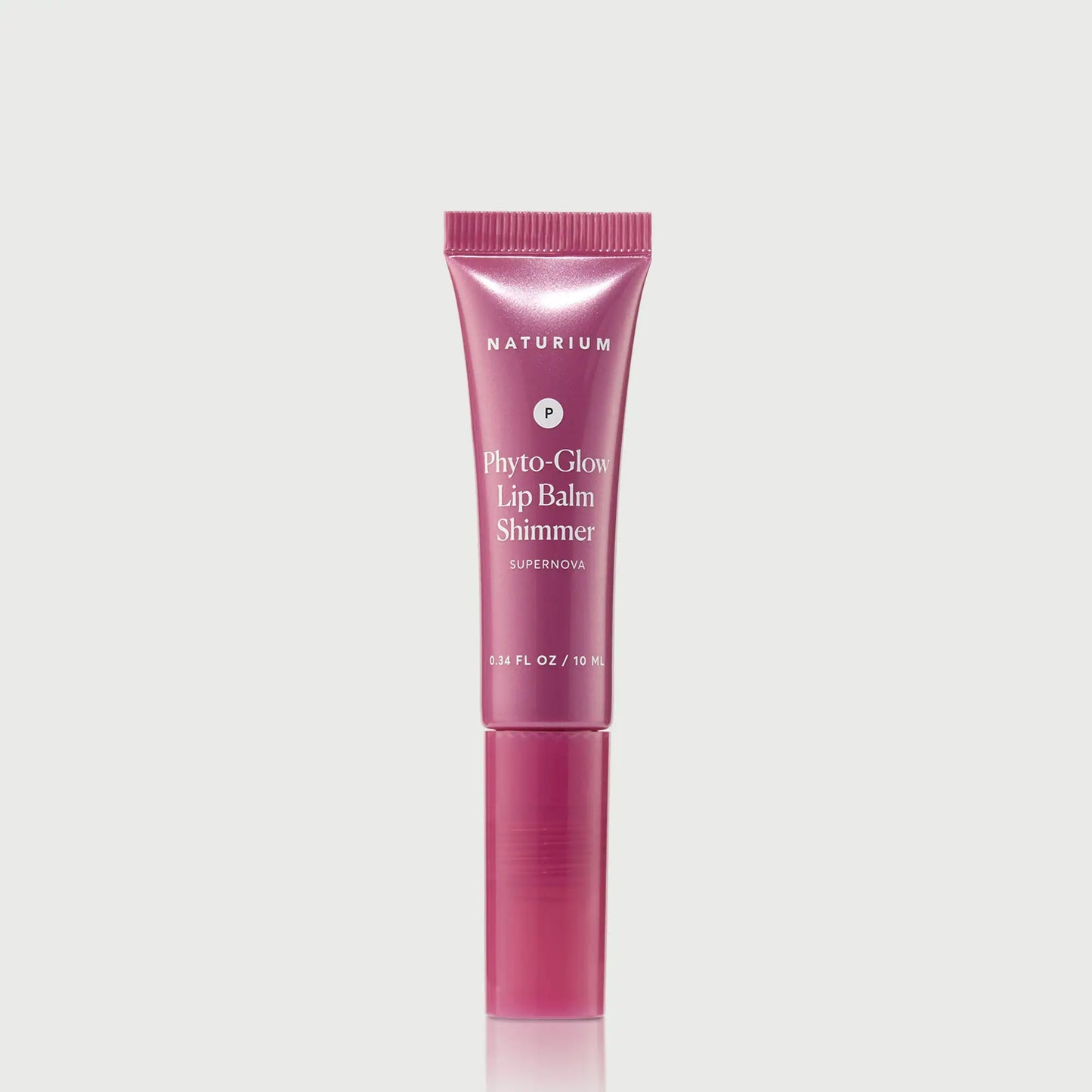 phyto-glow-lip-balm-shimmer-supernova-h0 PDP_10136_Phyto-Glow_Shimmer_Supernova_primary_capon_front.webp