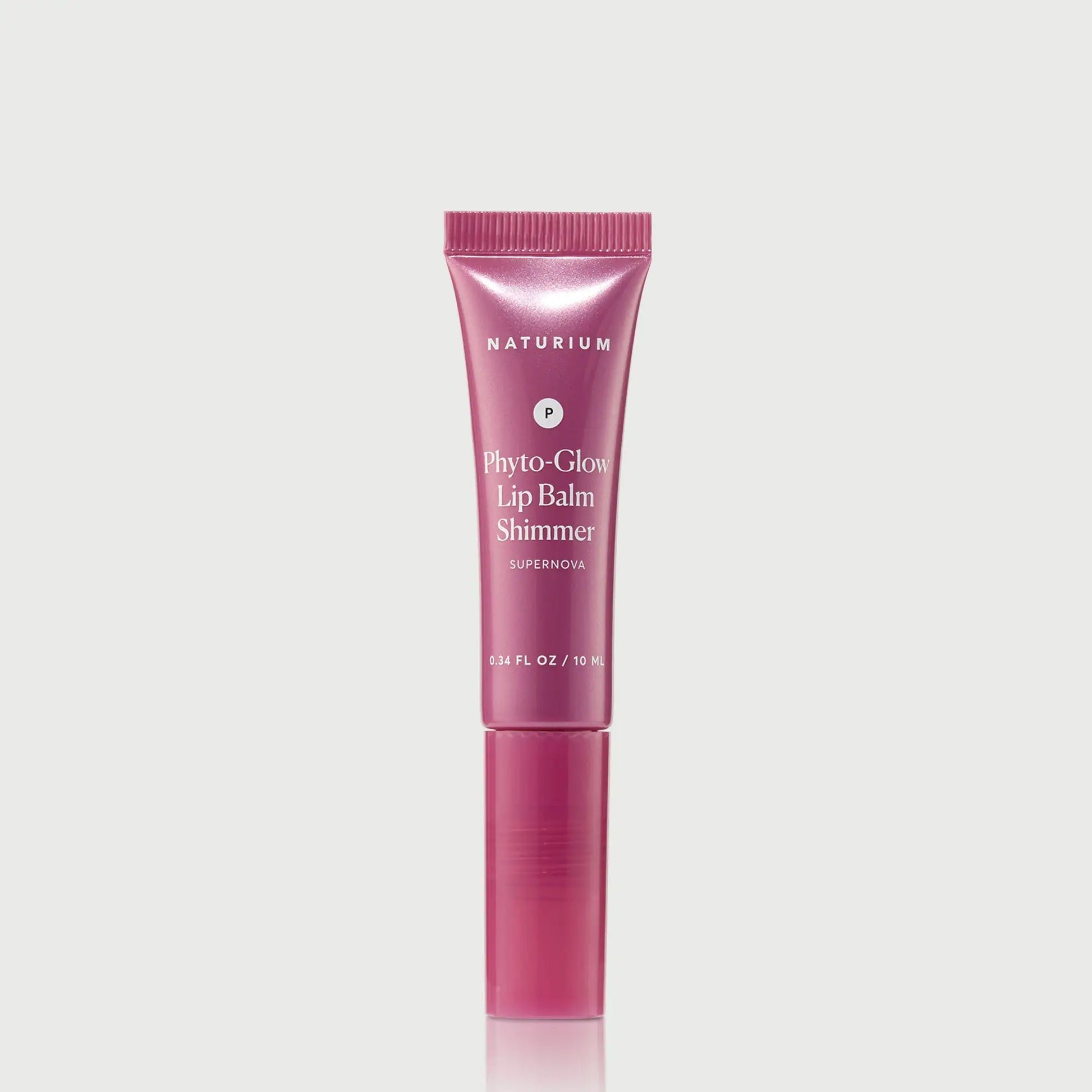 phyto-glow-lip-balm-shimmer-supernova-h0 PDP_10136_Phyto-Glow_Shimmer_Supernova_primary_capon_front.webp