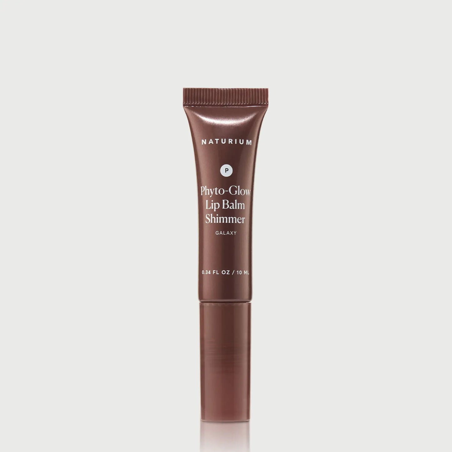 phyto-glow-lip-balm-shimmer-galaxy-v4 PDP_10137_Phyto-Glow_Shimmer_Galaxy_primary_capon_front_1.webp