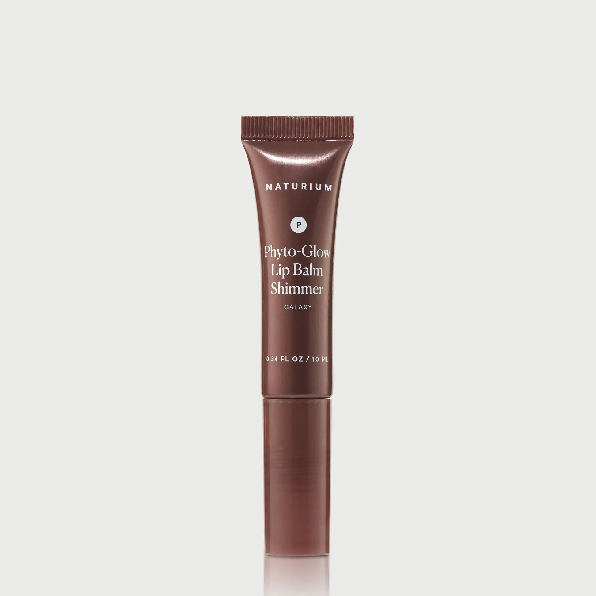 phyto-glow-lip-balm-shimmer-galaxy-v4 PDP_10137_Phyto-Glow_Shimmer_Galaxy_primary_capon_front_1.webp