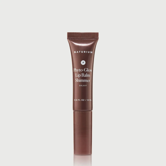 phyto-glow-lip-balm-shimmer-galaxy-v4 PDP_10137_Phyto-Glow_Shimmer_Galaxy_primary_capon_front_1.webp
