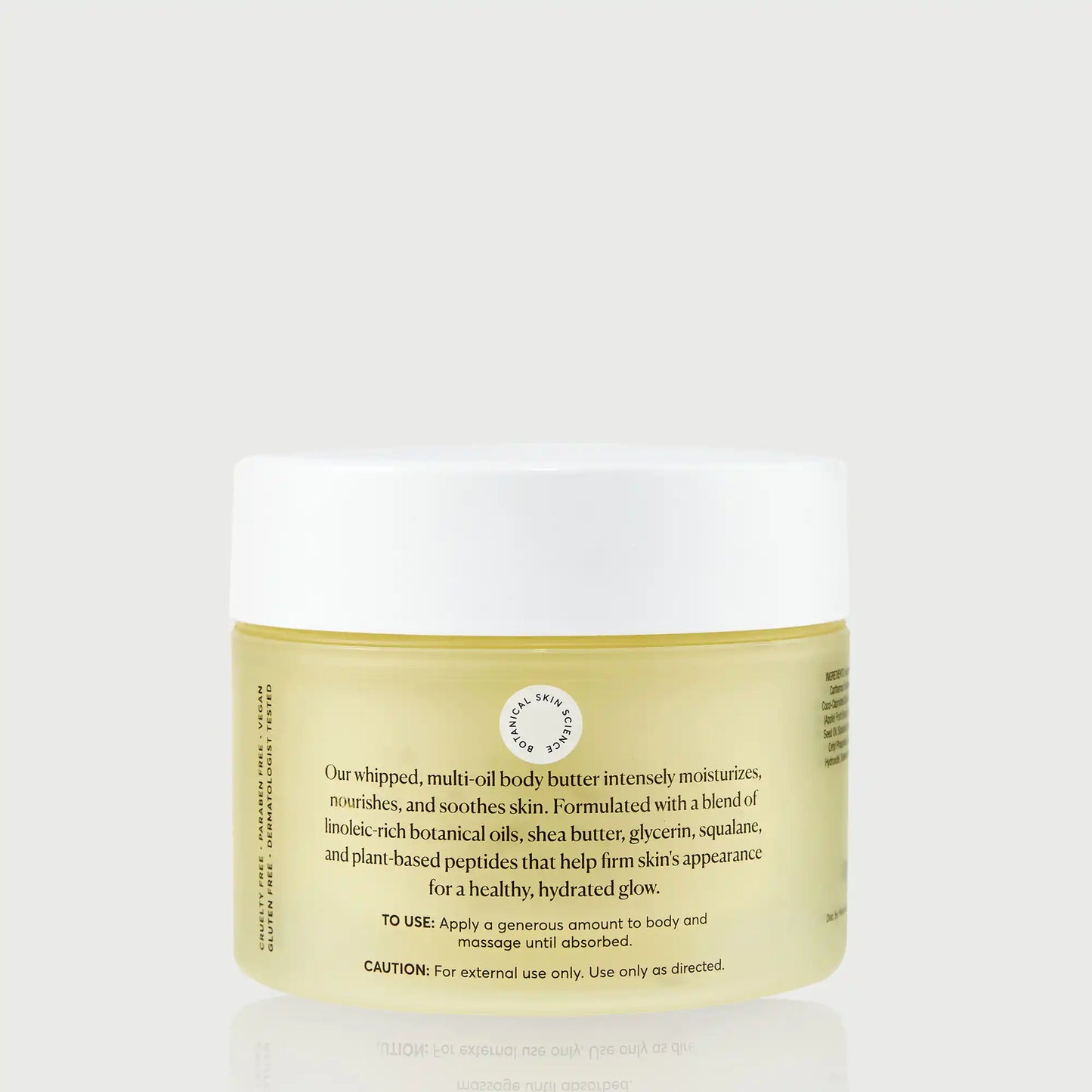 the-glow-getter-multi-oil-body-butter-b6 PDP_GlowGetterBodyButter_back_v2.webp