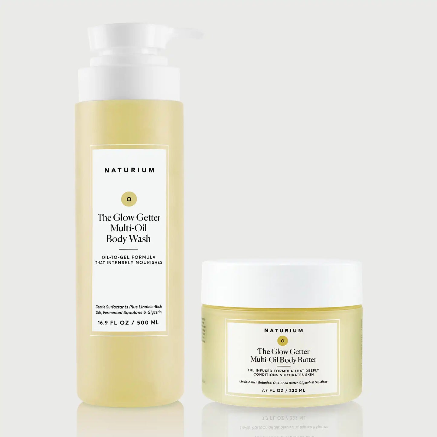 the-glow-all-out-body-bundle-d9 PDP_GlowGetterBodyButter_bundle_withbodywash_v2.webp
