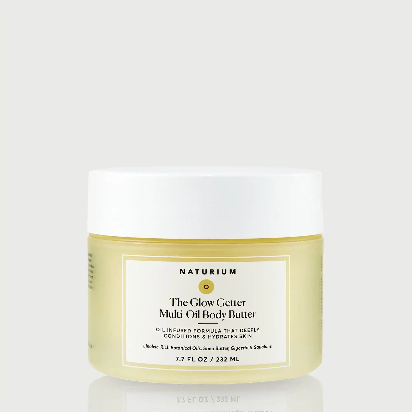 the-glow-getter-multi-oil-body-butter-b6 PDP_GlowGetterBodyButter_front_v2.webp