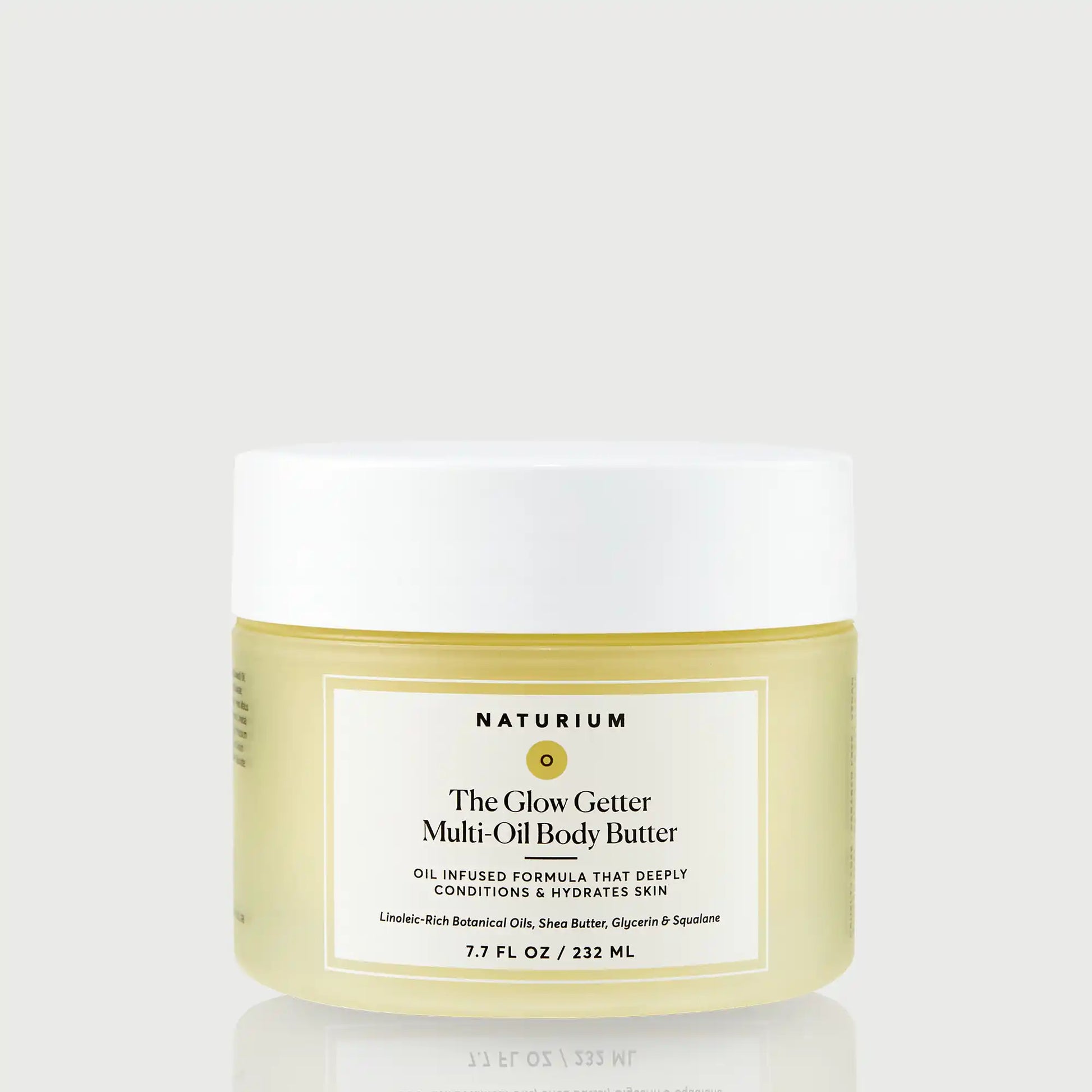 the-glow-getter-multi-oil-body-butter-b6 PDP_GlowGetterBodyButter_front_v2.webp