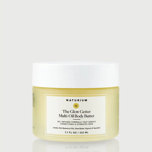 the-glow-getter-multi-oil-body-butter-b6 PDP_GlowGetterBodyButter_front_v2.webp