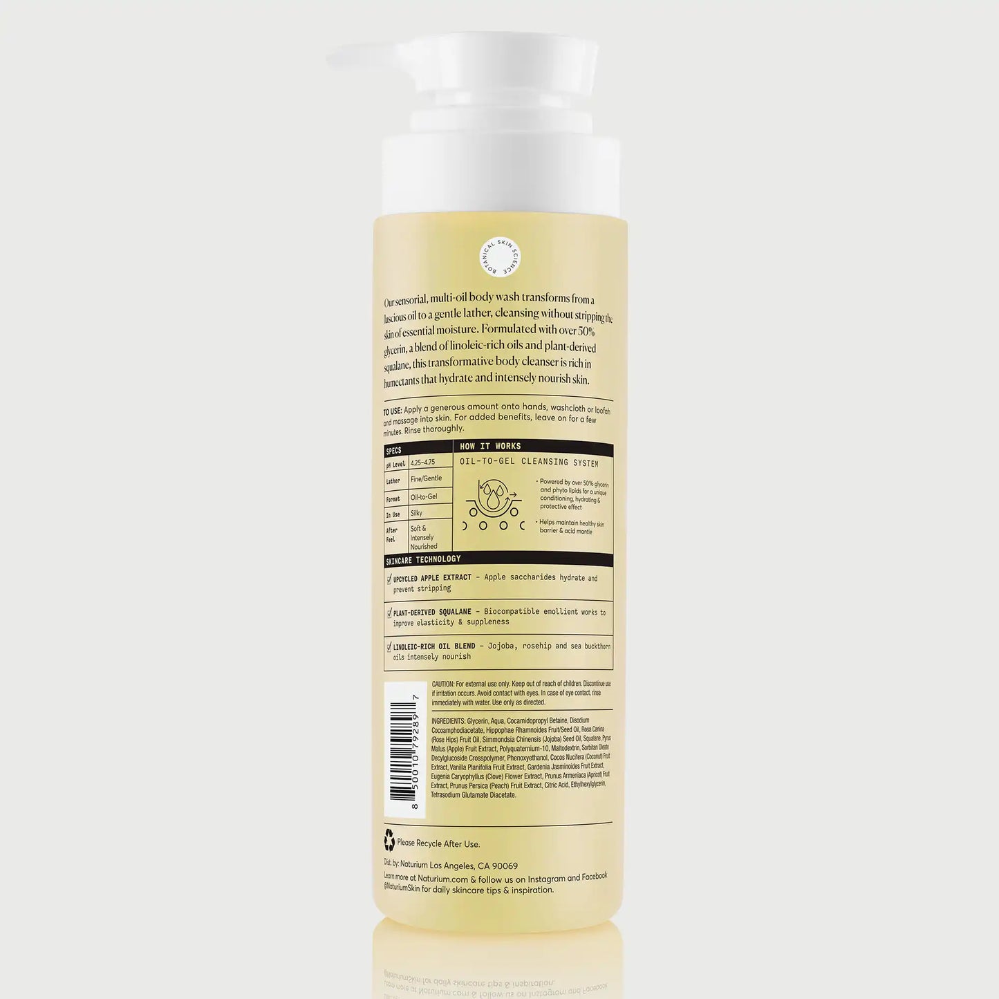 the-glow-getter-multi-oil-hydrating-body-wash-a6 PDP_GlowGetter_MultiOil_BodyWash_back_v2.webp