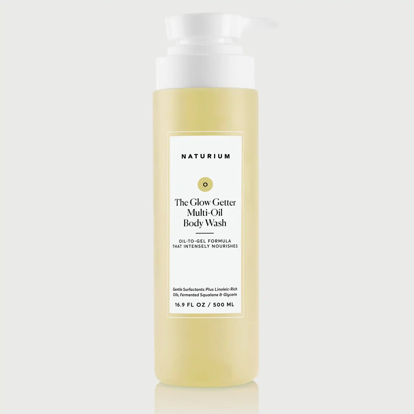 the-glow-getter-multi-oil-hydrating-body-wash-a6 PDP_GlowGetter_MultiOil_BodyWash_front_v2.webp