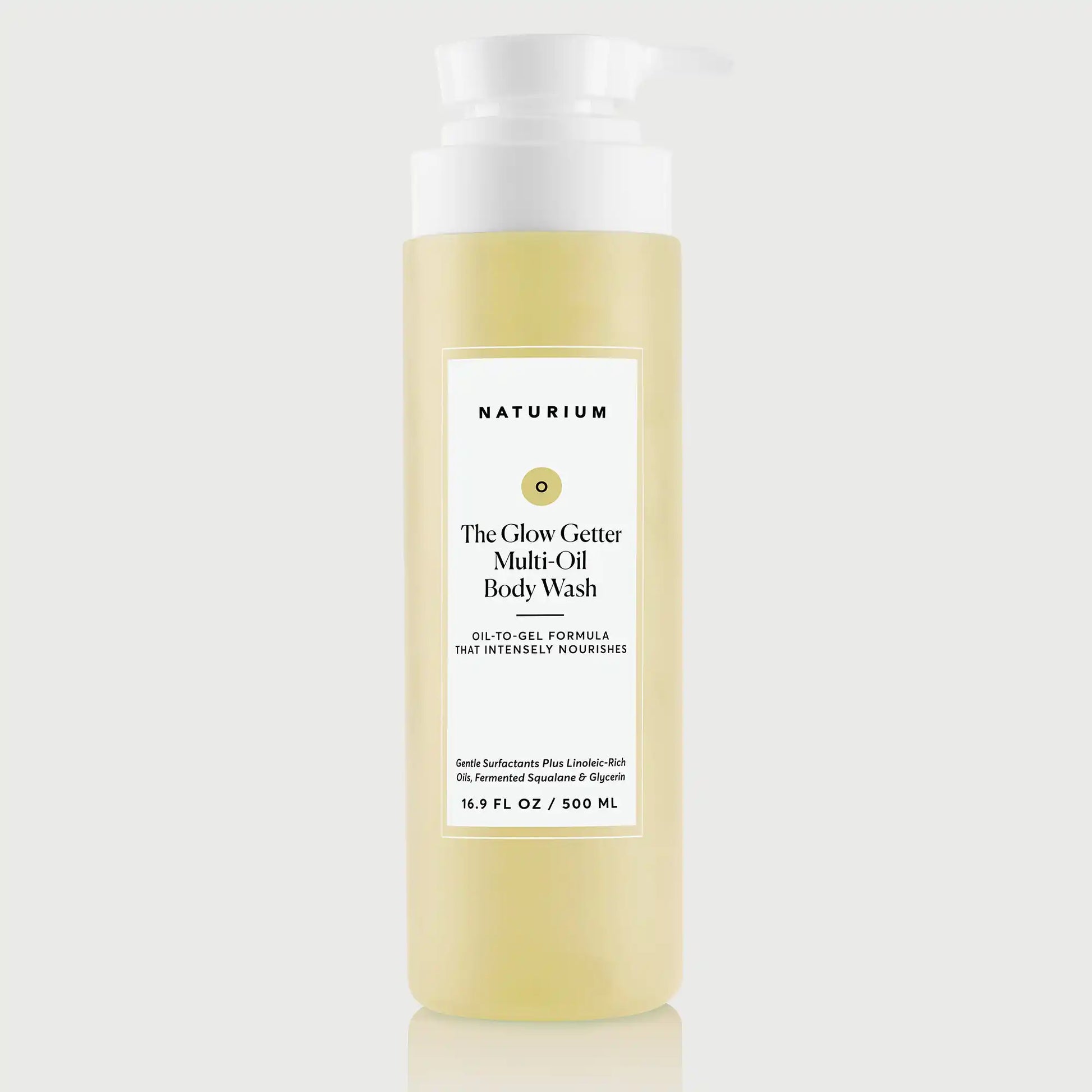 the-glow-getter-multi-oil-hydrating-body-wash-a6 PDP_GlowGetter_MultiOil_BodyWash_front_v2.webp