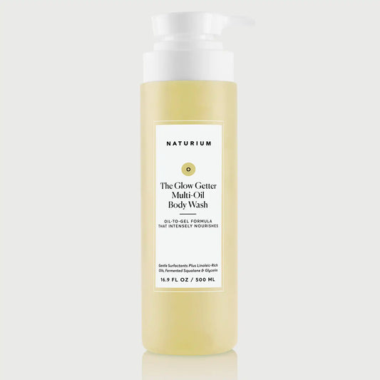 the-glow-getter-multi-oil-hydrating-body-wash-a6 PDP_GlowGetter_MultiOil_BodyWash_front_v2.webp