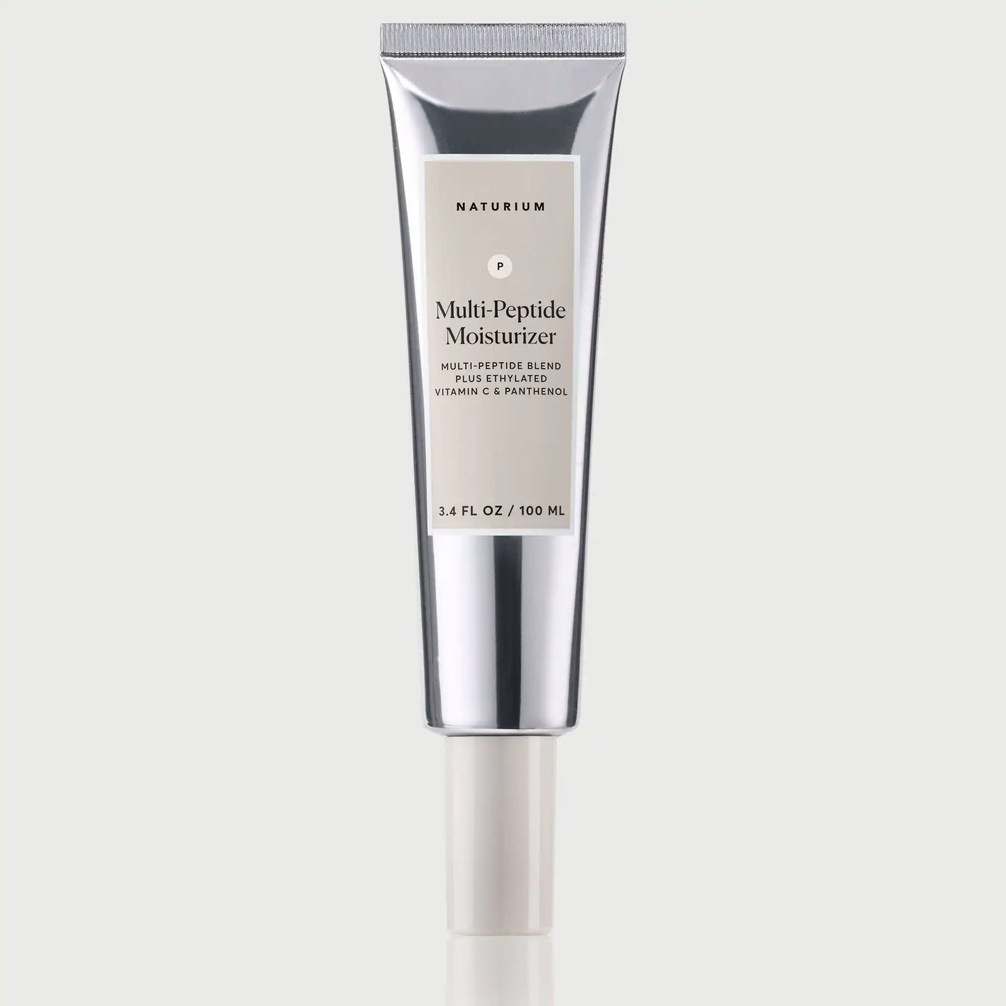 multi-peptide-moisturizer-jumbo-a6 PDP_MP_Moisturizer_Jumbo_front_bonebkgd.webp