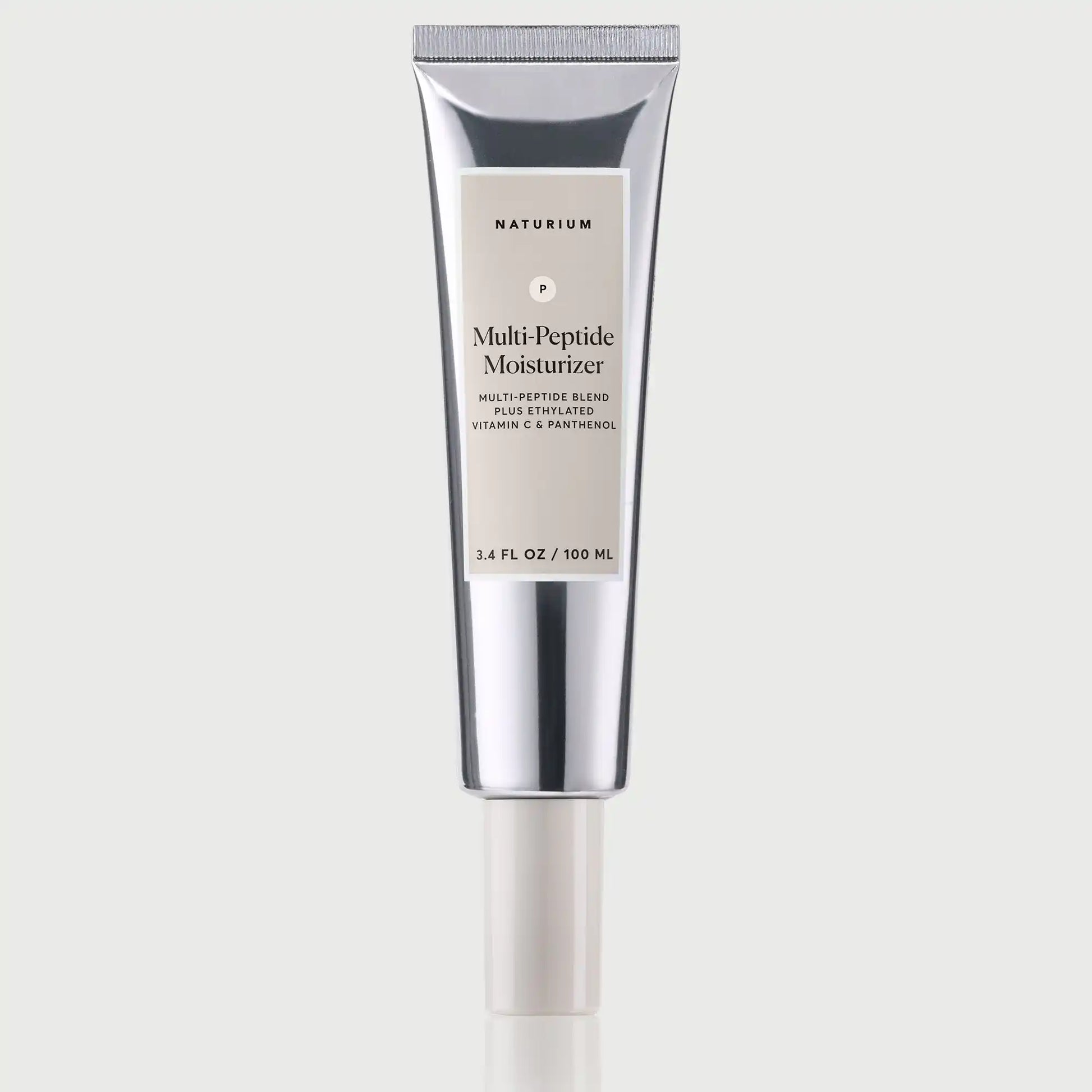 multi-peptide-moisturizer-jumbo-a6 PDP_MP_Moisturizer_Jumbo_front_bonebkgd.webp