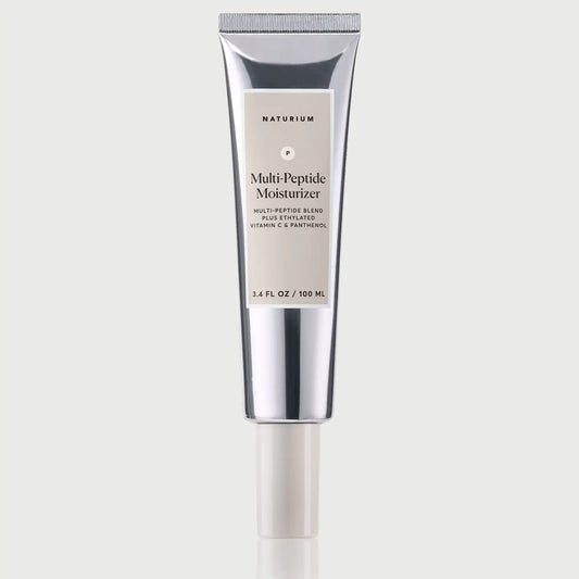 multi-peptide-moisturizer-jumbo-a6 PDP_MP_Moisturizer_Jumbo_front_bonebkgd.webp