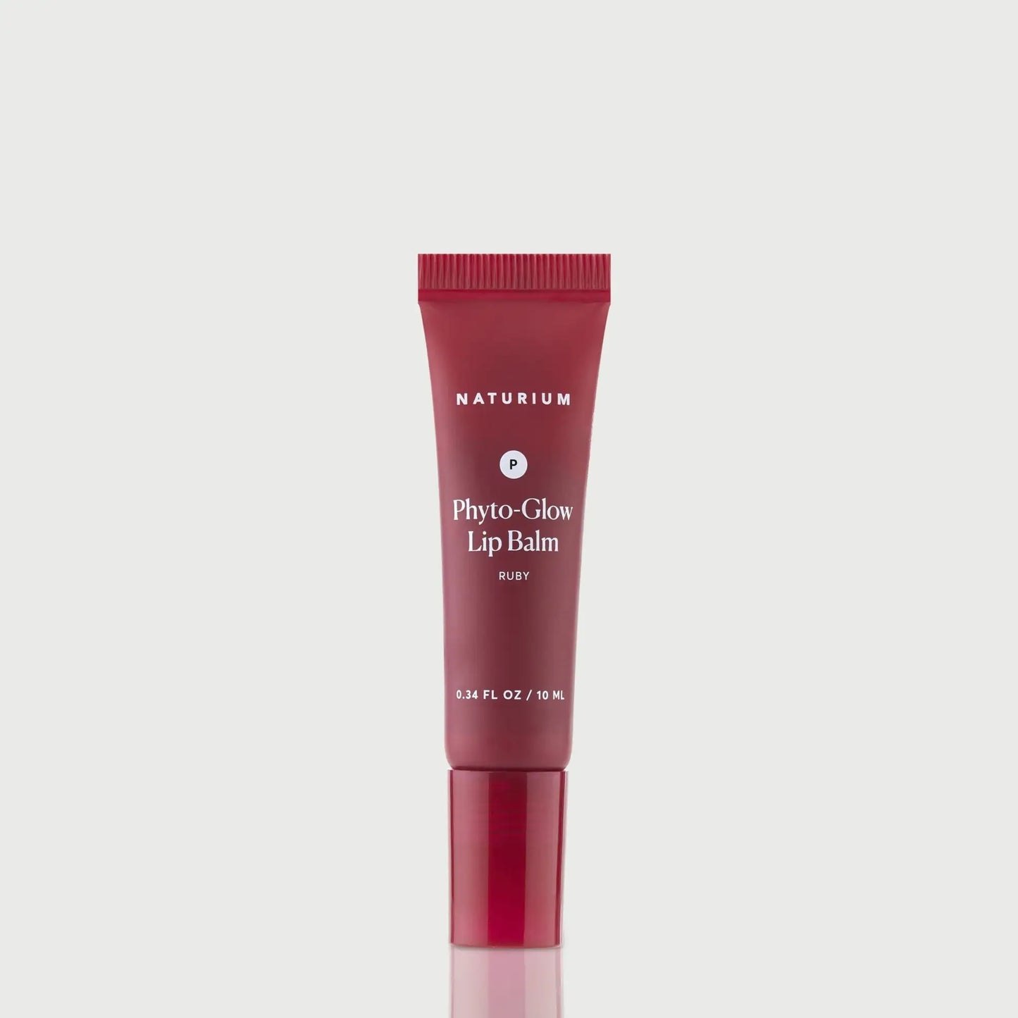 phyto-glow-lip-balm-ruby-o2 PDP_phytoglow_Crimson_primary_capon_front.webp