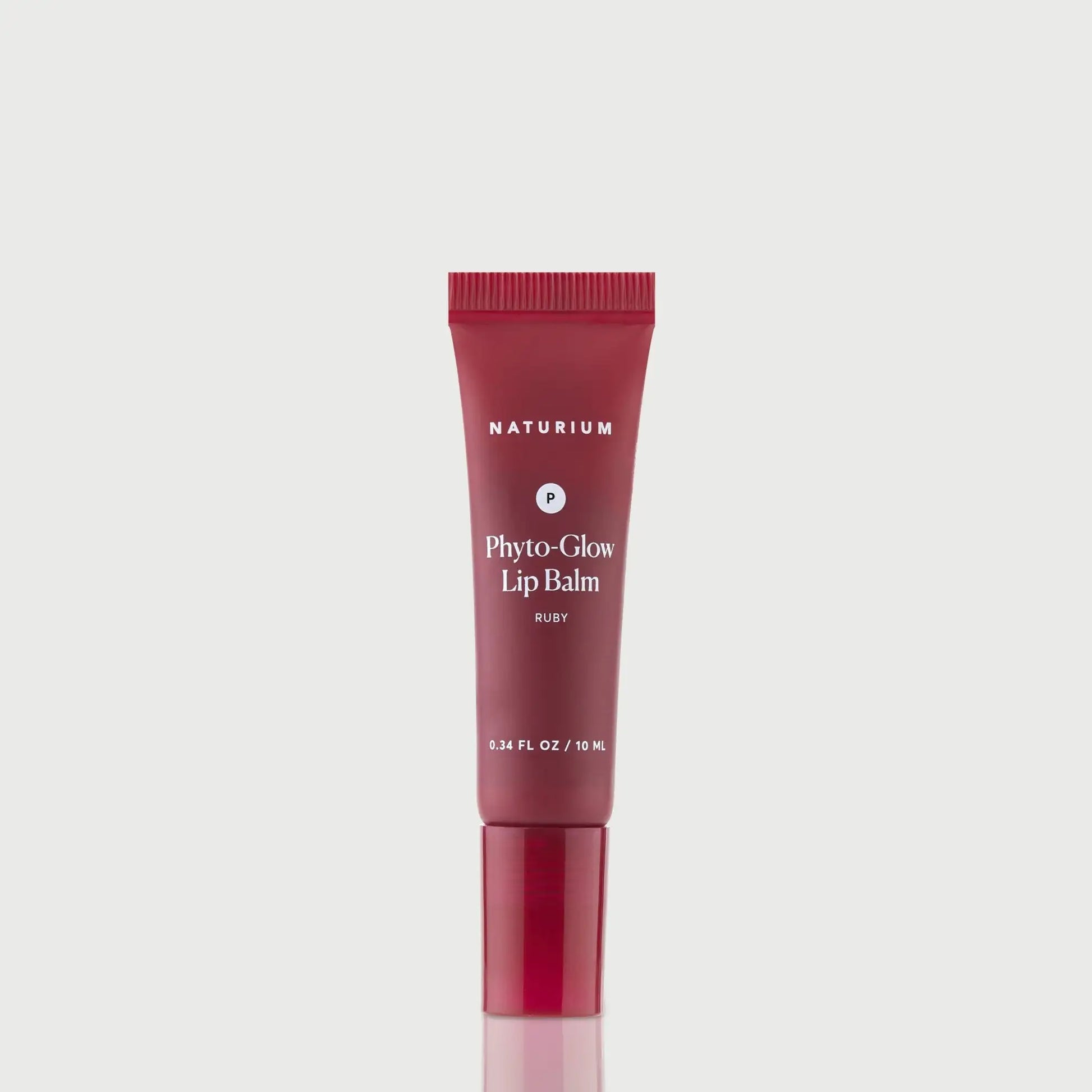 phyto-glow-lip-balm-ruby-o2 PDP_phytoglow_Crimson_primary_capon_front.webp