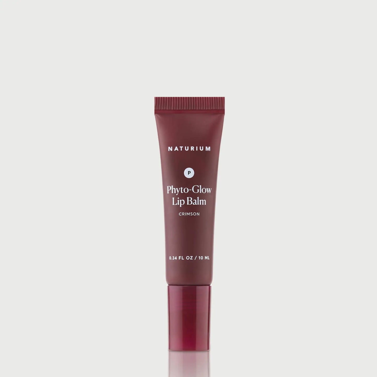 phyto-glow-lip-balm-crimson-t9 PDP_phytoglow_Crimson_primary_capon_front_1f84bc43-7d9a-4e43-a130-d22d861221b1.webp