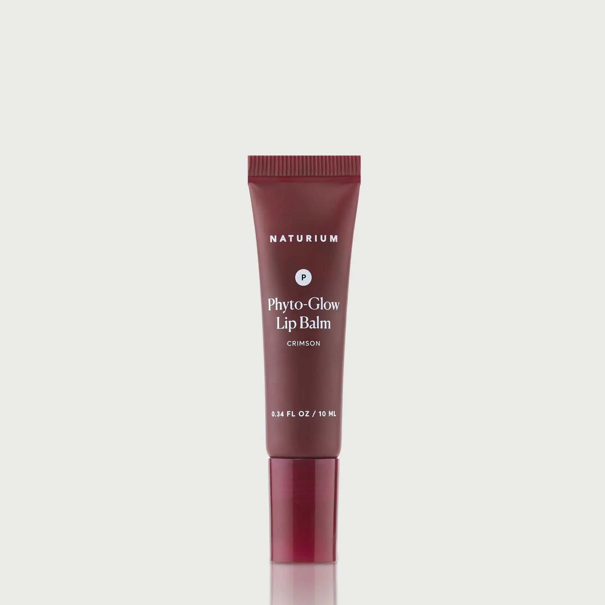 phyto-glow-lip-balm-crimson-t9 PDP_phytoglow_Crimson_primary_capon_front_1f84bc43-7d9a-4e43-a130-d22d861221b1.webp