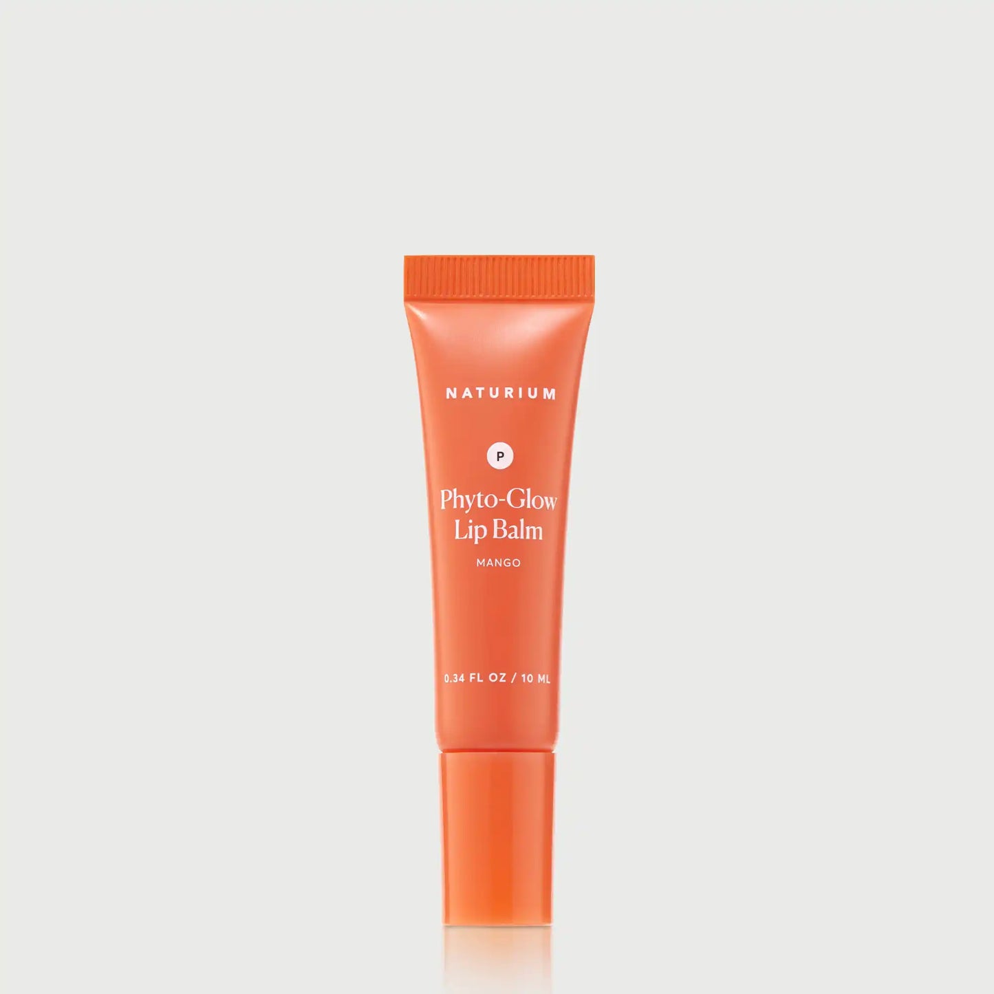 phyto-glow-lip-balm-mango-z8 PDP_phytoglow_Mango_primary_capon_front.webp