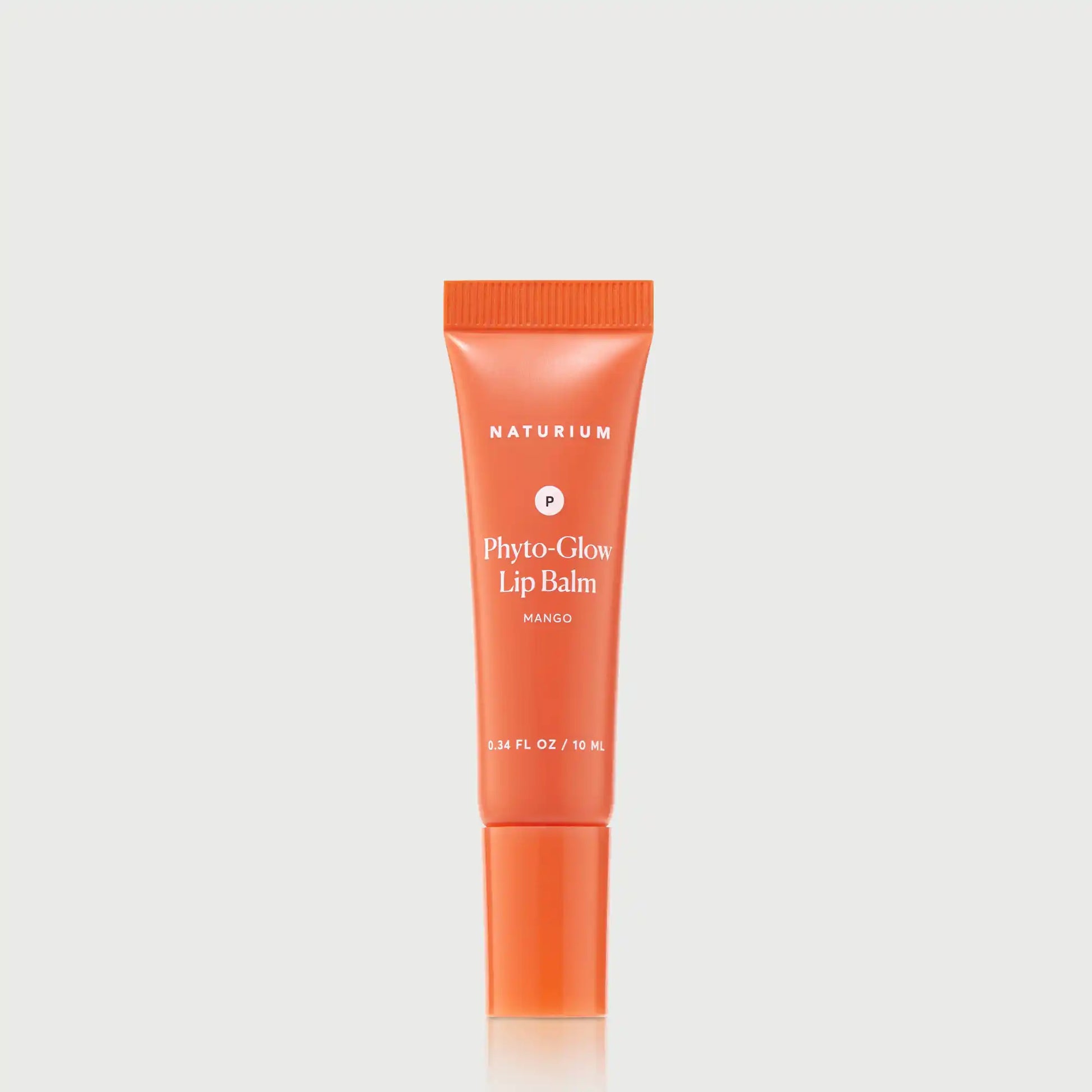 phyto-glow-lip-balm-mango-z8 PDP_phytoglow_Mango_primary_capon_front.webp