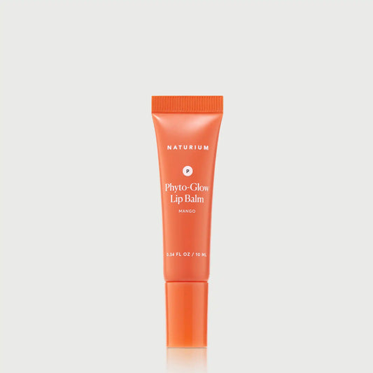 phyto-glow-lip-balm-mango-z8 PDP_phytoglow_Mango_primary_capon_front.webp