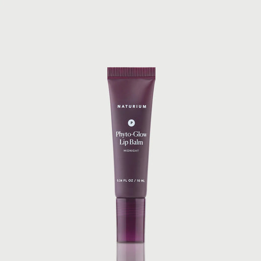 phyto-glow-lip-balm-midnight-v2 PDP_phytoglow_Midnight_primary_capon_front.webp