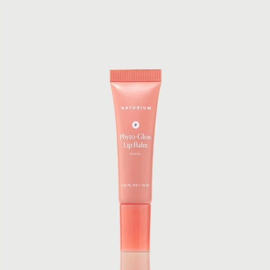 phyto-glow-lip-balm-peach-k8 PDP_phytoglow_Peach_primary_capon_front.webp