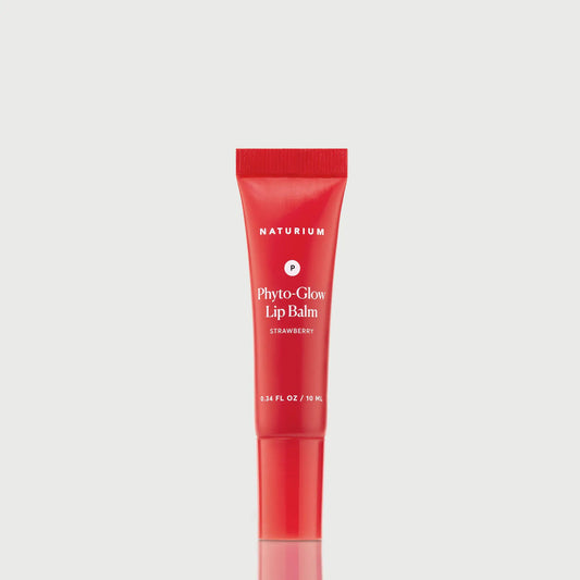 phyto-glow-lip-balm-strawberry-r2 PDP_phytoglow_Strawberry_primary_capon_front.webp
