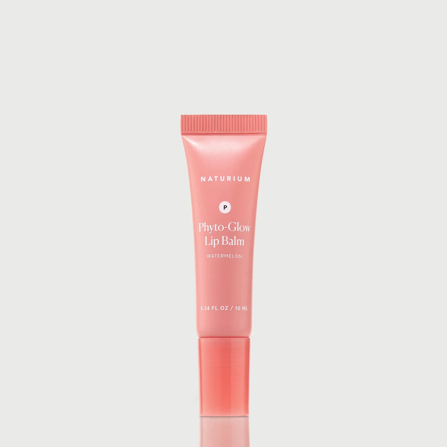 phyto-glow-lip-balm-watermelon-j9 PDP_phytoglow_Watermelon_primary_capon_front.webp