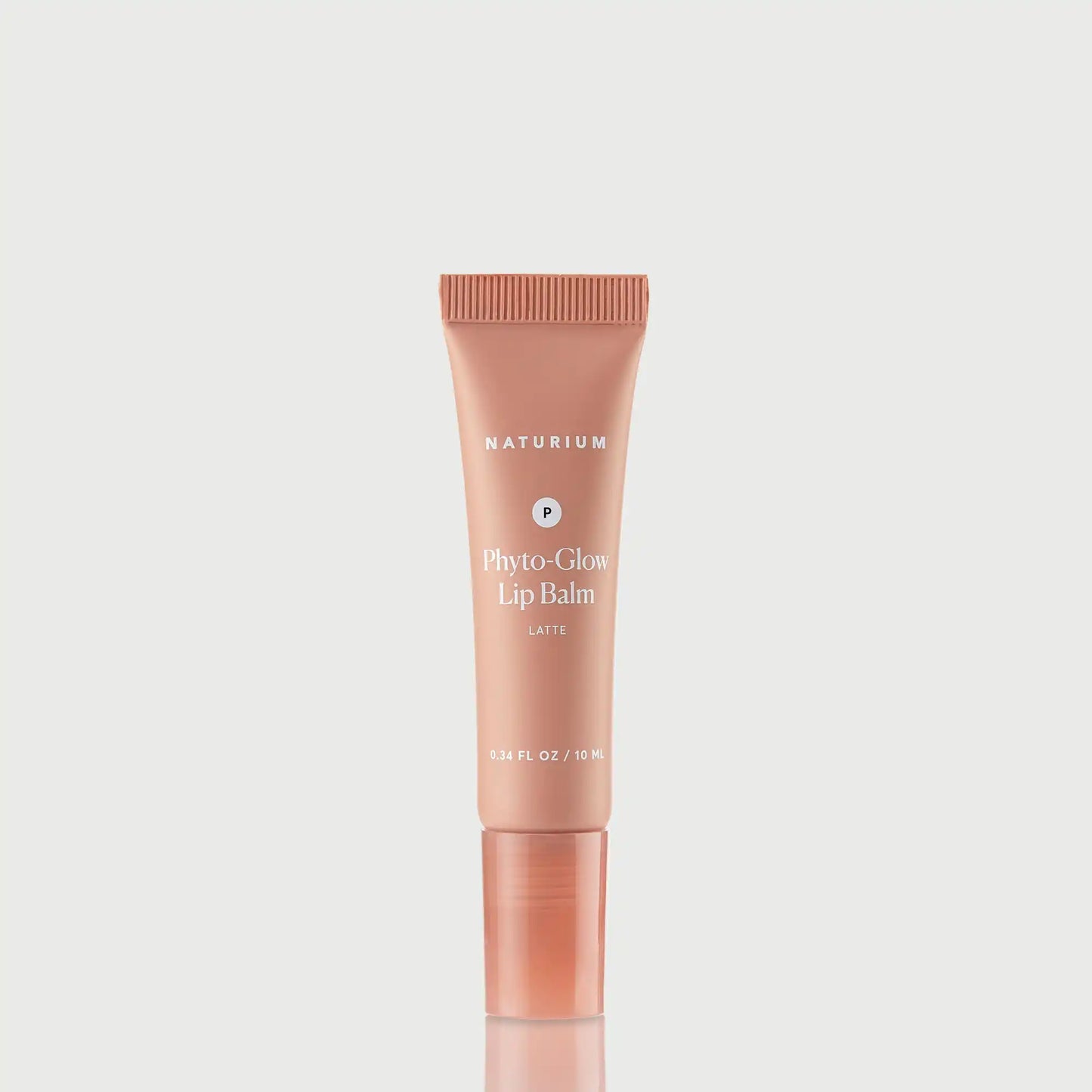 phyto-glow-lip-balm-latte-s1 PDP_phytoglow_latte_primary_capon_front_V2.webp