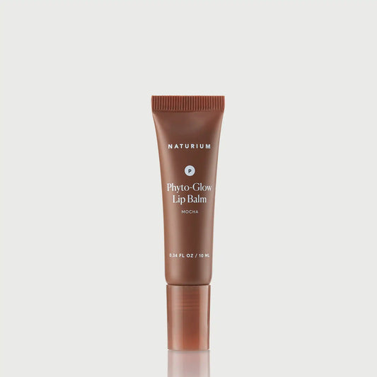 phyto-glow-lip-balm-mocha-c9 PDP_phytoglow_mocha_primary_capon_front.webp