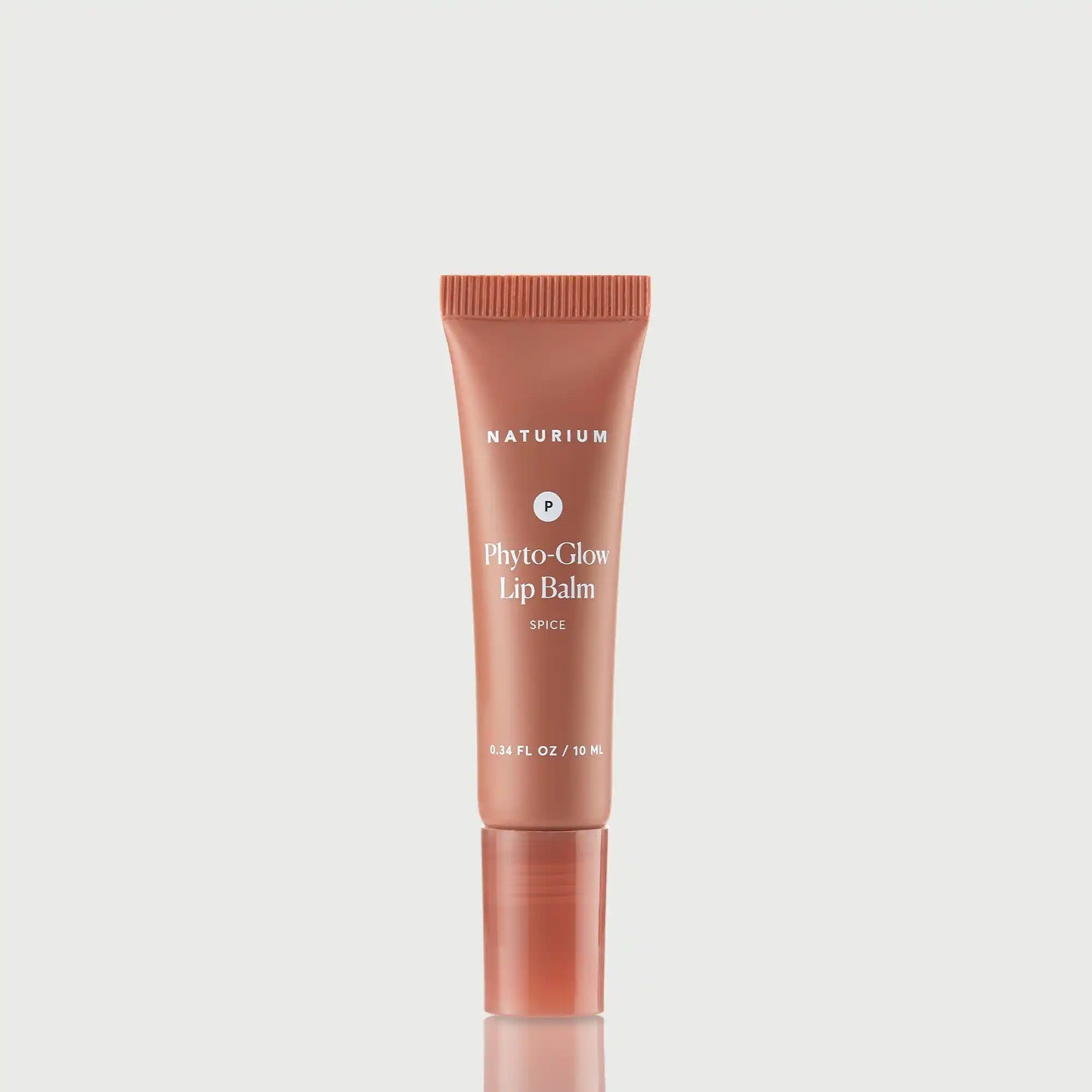 phyto-glow-lip-balm-spice-i0 PDP_phytoglow_spice_primary_capon_front.webp