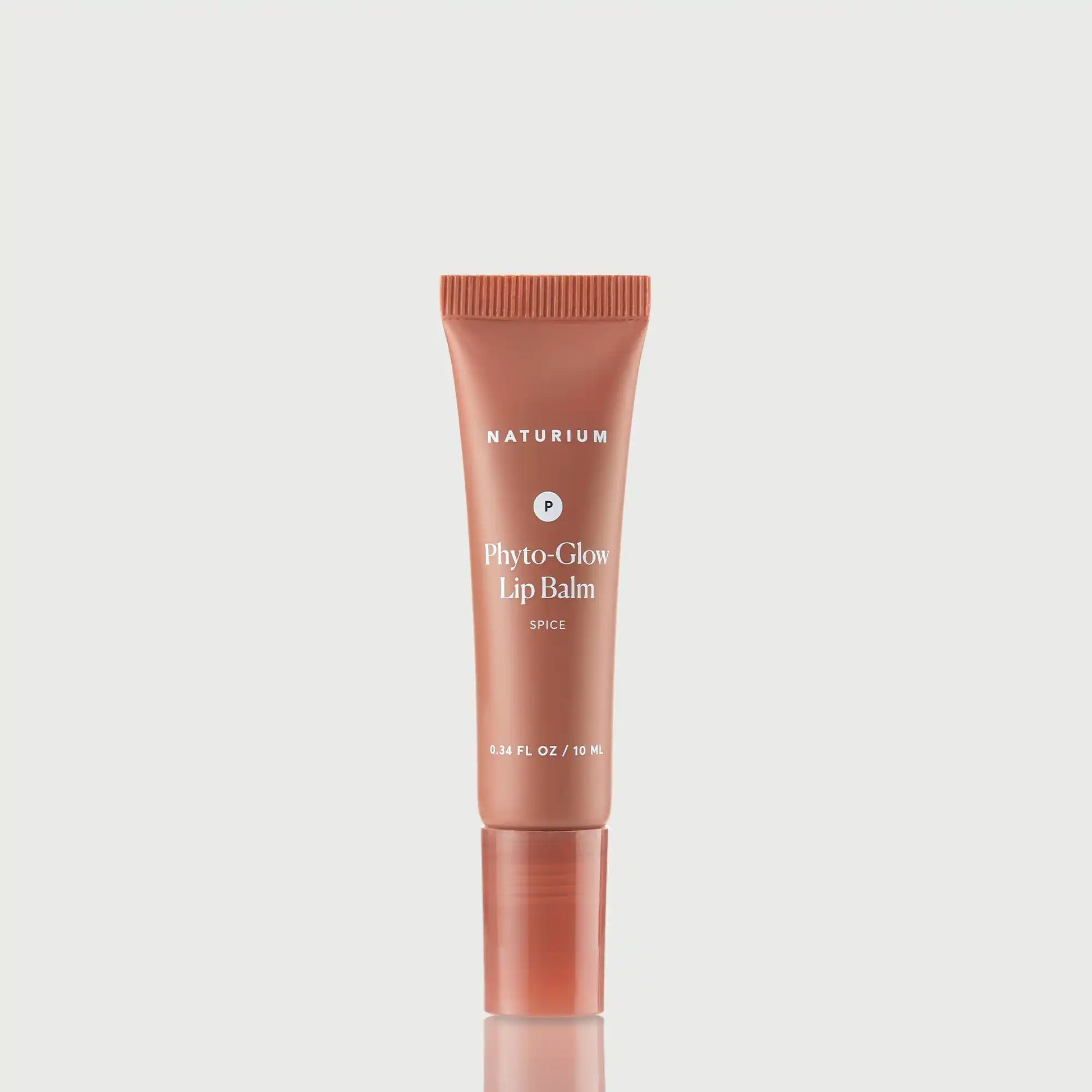 phyto-glow-lip-balm-spice-i0 PDP_phytoglow_spice_primary_capon_front.webp