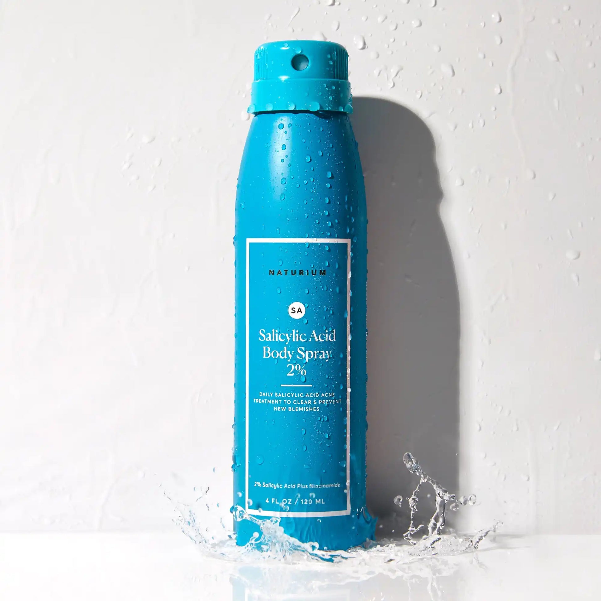salicylic-acid-body-spray-2-p4 SAspray_4309-crop.webp