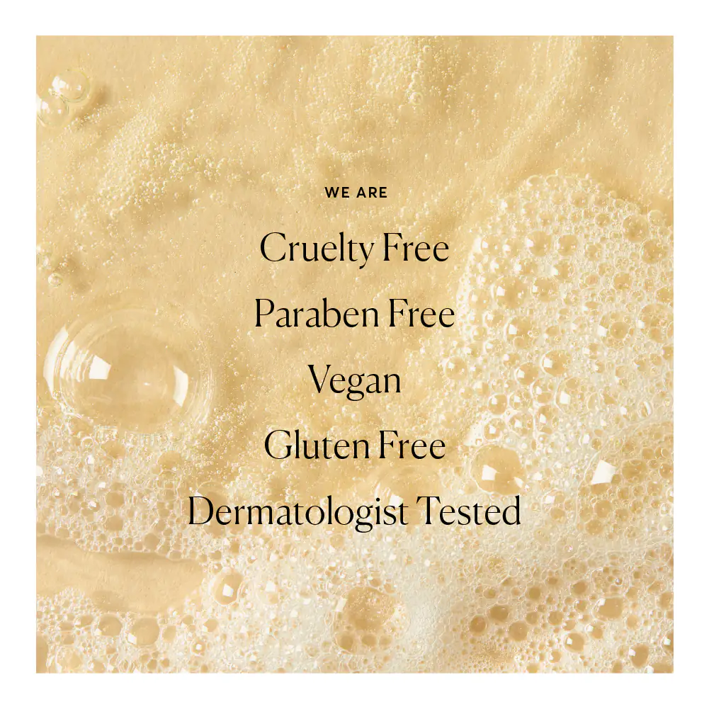 multi-peptide-rich-cream-x7 SEPANZ-NATR-10101-Barrier-Bounce-Serum-07.webp
