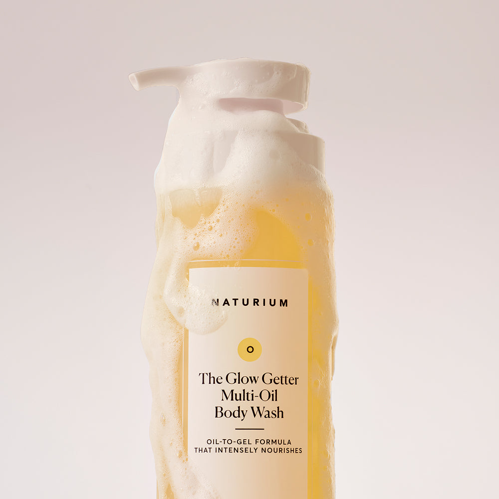 the-glow-getter-multi-oil-hydrating-body-wash-a6 Wash_1.jpg