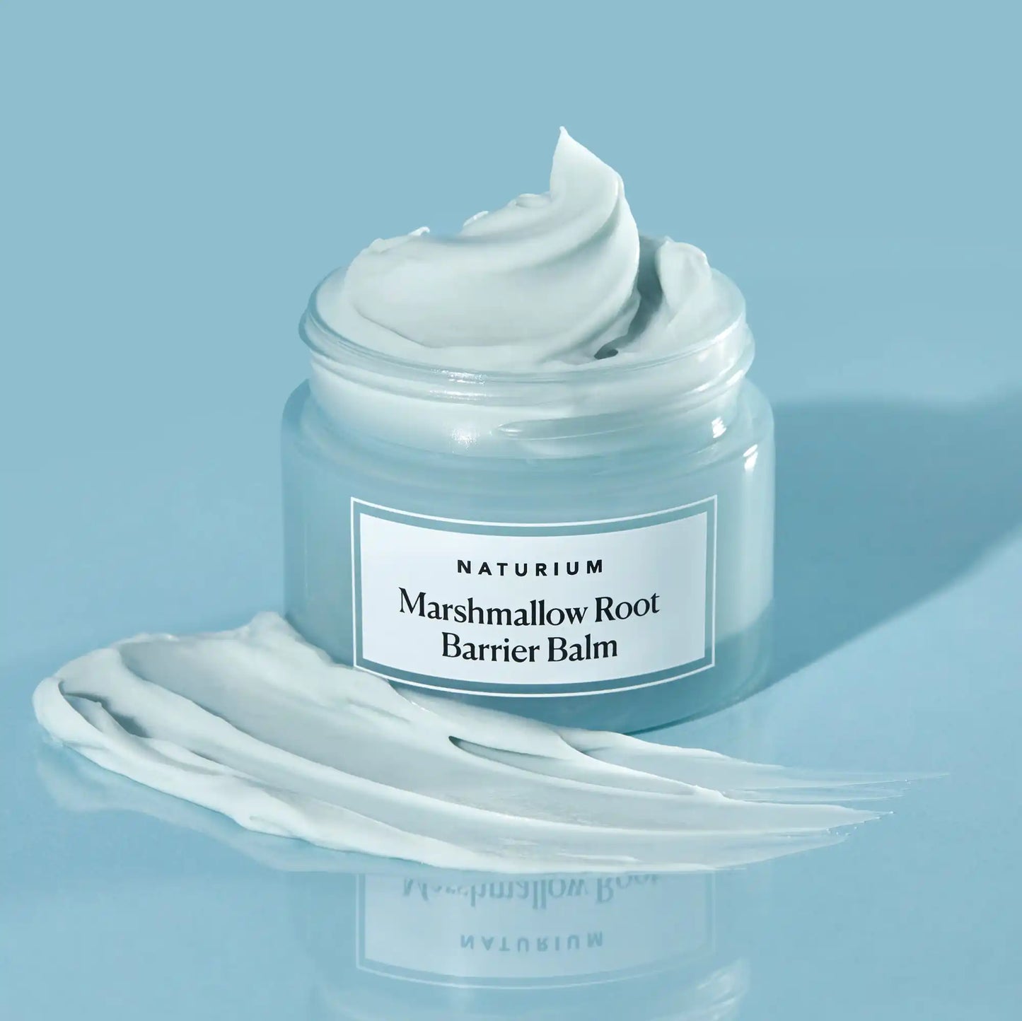 marshmallow-root-barrier-balm-t7 barrierbalm_3264-crop.webp