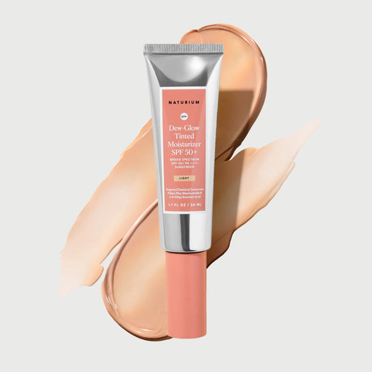 dew-glow-tinted-moisturizer-spf-50-s2 dewglow-tinted_1871-crop_bonebg.webp